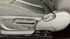 MINI Convertible 1.5 Cooper Sport Premium Plus 2dr Auto Petrol Convertible